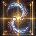 Evo Engineering Logo
