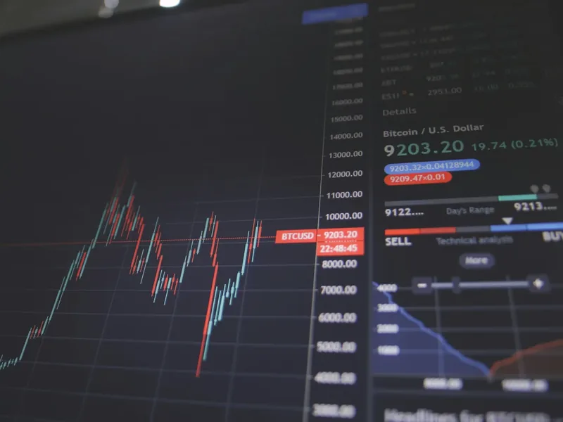 Financial systems engineering and optimization