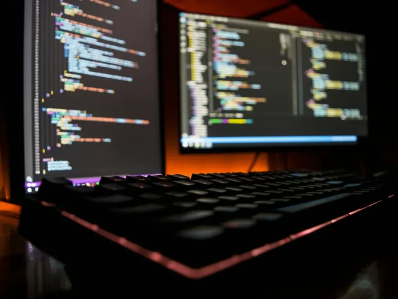 Software systems and infrastructure engineering